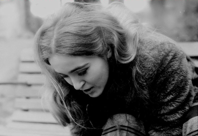 S�OWIANKA'73