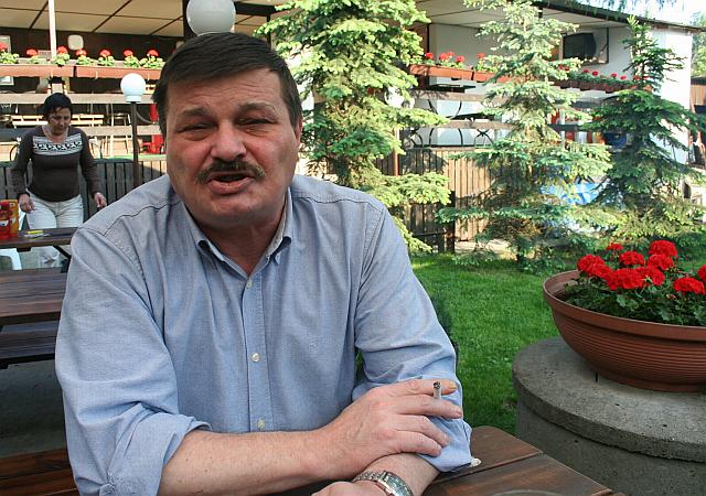 Maj�wka 2007