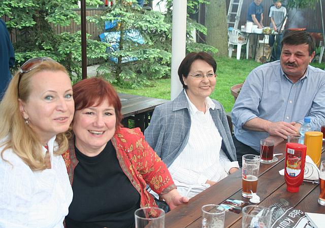Maj�wka 2007
