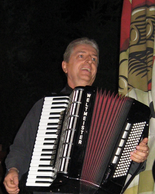 Majwka