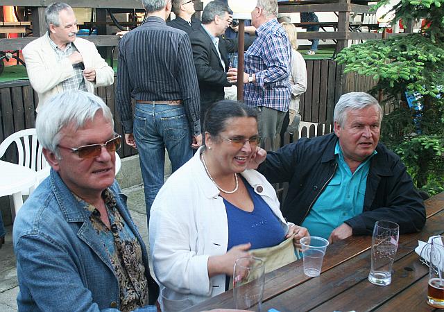 Maj�wka 2007