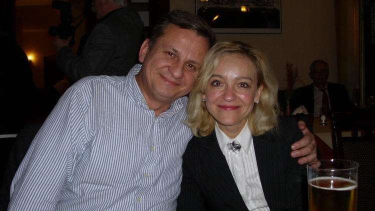 Op�atek w SWiPS - (22.I.2011).