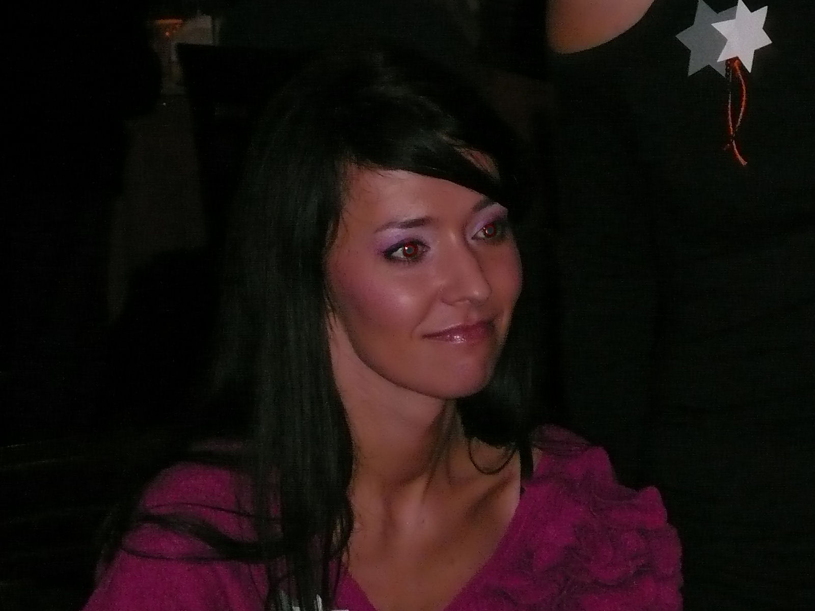 Spotkanie op�atkowe SWiPS 22.01.2011