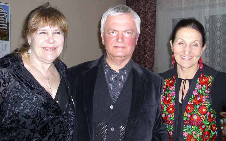 G�ogocz�w - 17.ll.2013