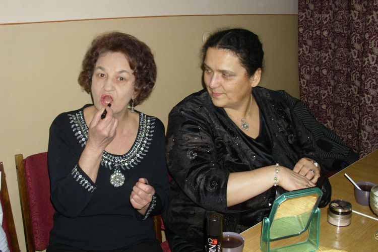 G�ogocz�w - 17.ll.2013