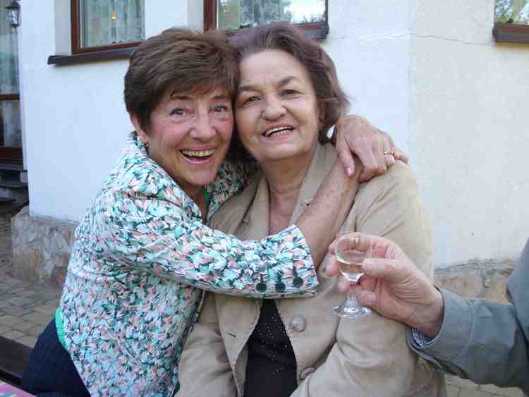Majwka 2013.