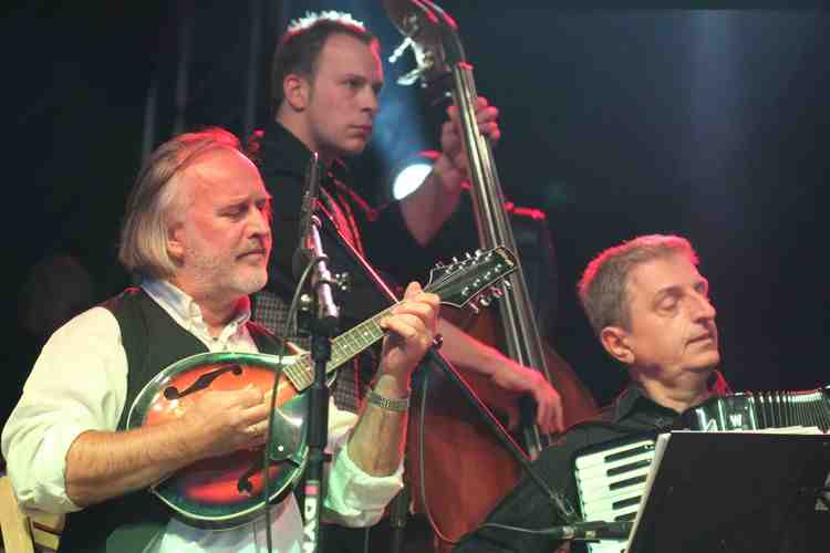 WSZYSTKIEGO DOBREGO Z OKAZJI URODZIN WIE�KA D.