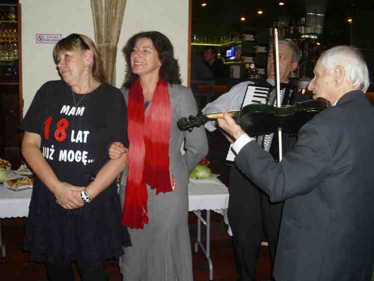 ZADUSZKI SŁOWIANKOWE POD JASZCZURAMI - 2013. ZADUSZKI SŁOWIANKOWE POD JASZCZURAMI - 2013.