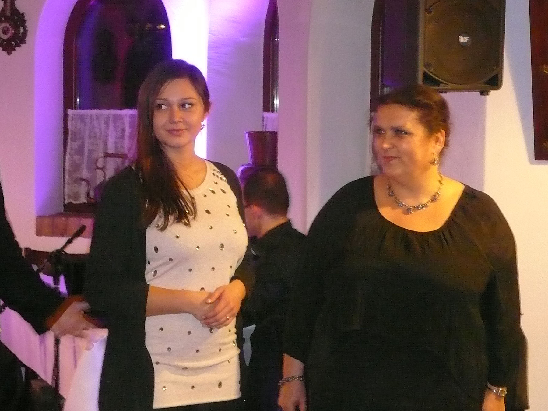 Opatek 2014