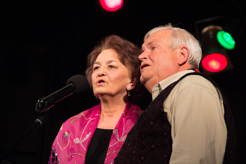 koncert jubileuszowy