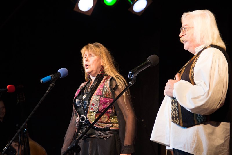 koncert jubileuszowy