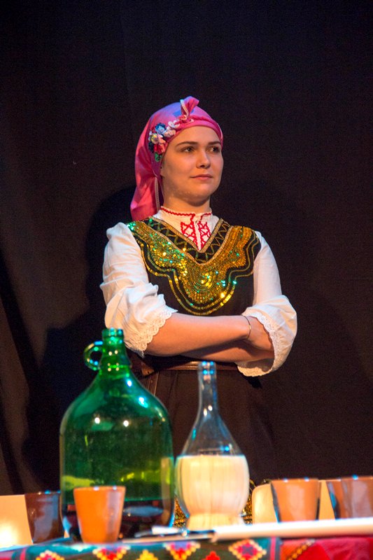 nasze urocze pomocnice