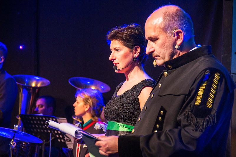 konferansjerzy konferansjerzy