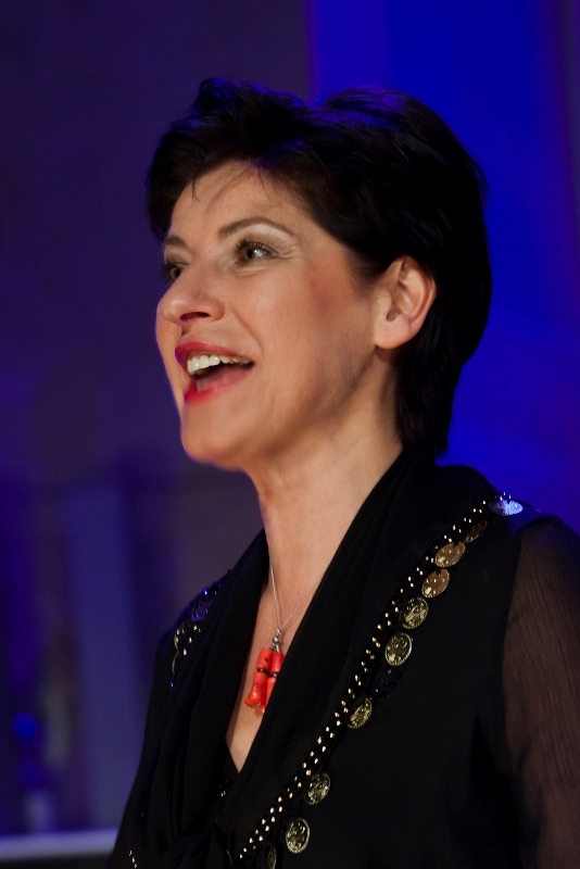 gala