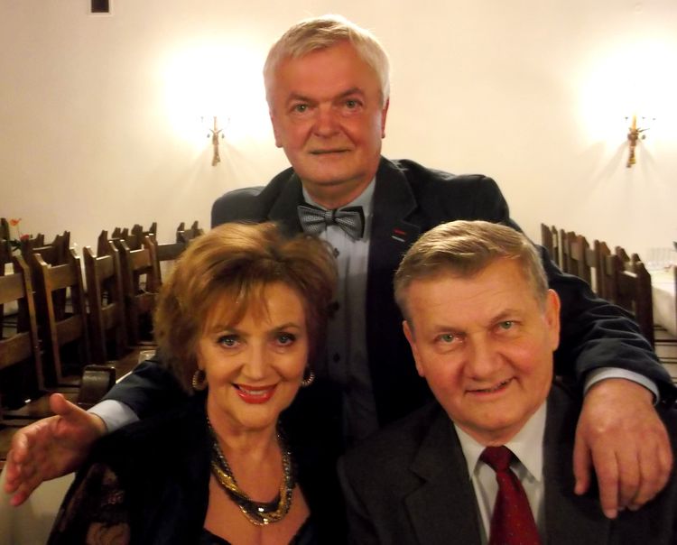 Bal Karnawaowy  SWiPS - 06.02.2016- Dom Polonii.