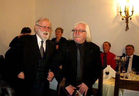 Bal Stowarzyszenia - 06.02.2016. Bal Stowarzyszenia - 06.02.2016.