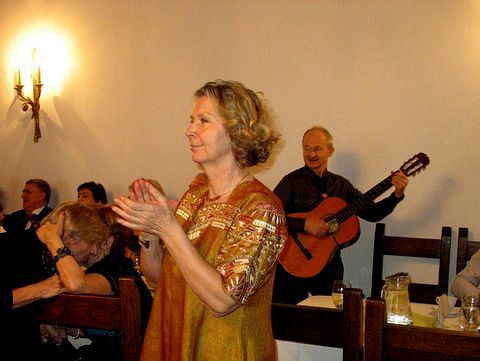 Bal Stowarzyszenia - 06.02.2016. Bal Stowarzyszenia - 06.02.2016.