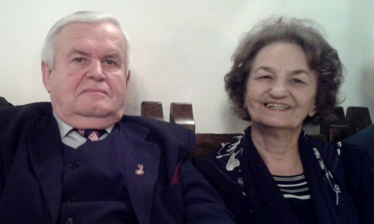 Bal Karnawaowy  SWiPS - 06.02.2016- Dom Polonii.