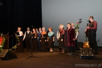 Gala Chorwacka - Teatr im.J.S�owackiego
