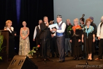 Gala Chorwacka - Teatr im.J.S�owackiego
