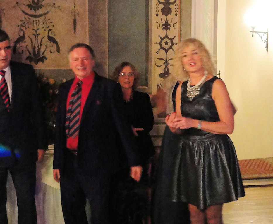 Dzia�o si� dzia�o, oj dzia�o (format II)