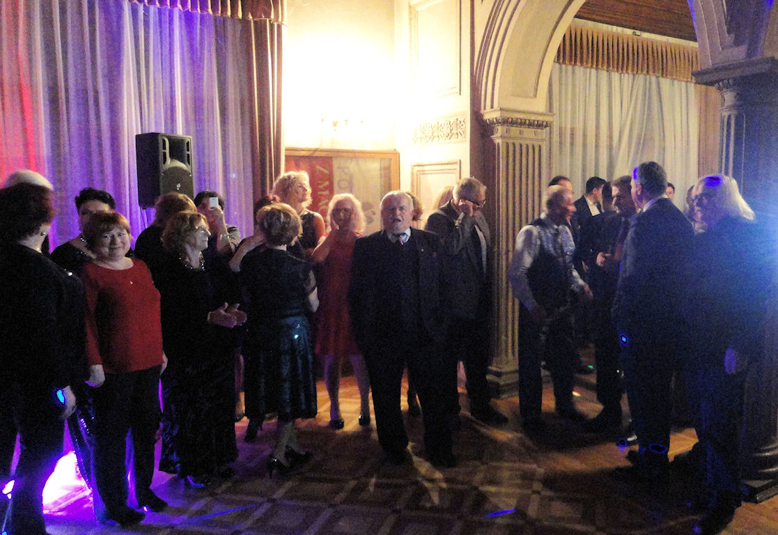 Działo się działo, oj działo (format II) Działo się działo, oj działo (format II)