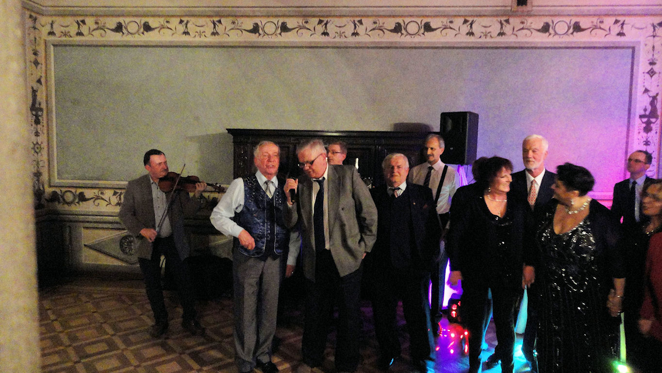 Dzia�o si� dzia�o, oj dzia�o (format II)