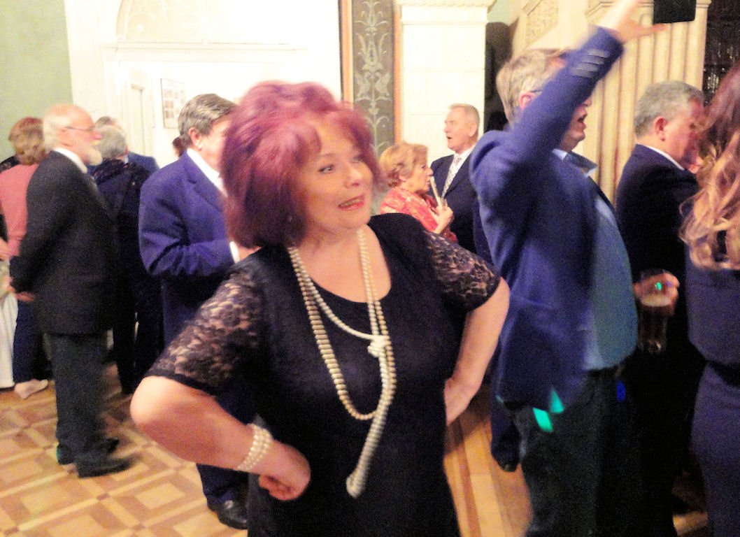 Działo się działo, oj działo (format II) Działo się działo, oj działo (format II)