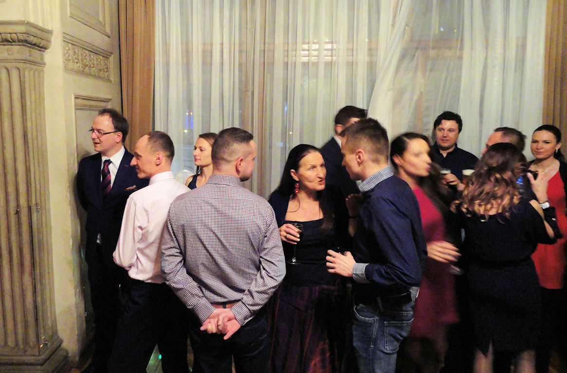 Działo się działo, oj działo (format II) Działo się działo, oj działo (format II)