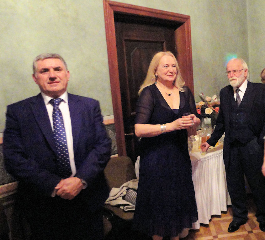 Działo się działo, oj działo (format II) Działo się działo, oj działo (format II)