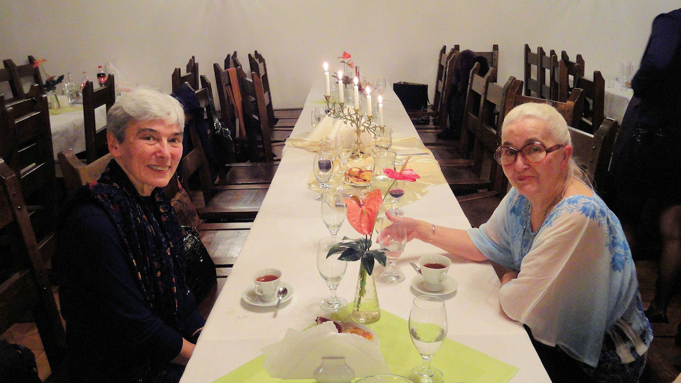 Dzia�o si� dzia�o, oj dzia�o (format II)