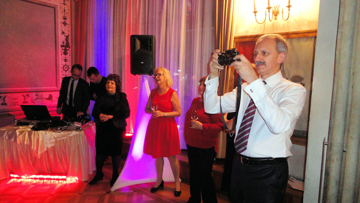 Działo się działo, oj działo (format II) Działo się działo, oj działo (format II)