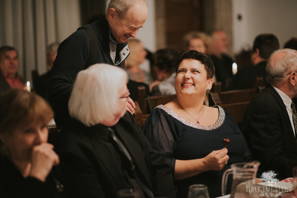 "Dom Polonii" 21.01.2017