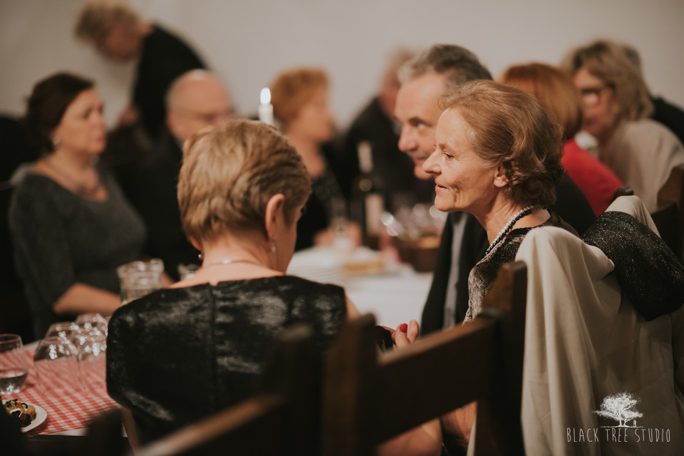 "Dom Polonii" 21.01.2017