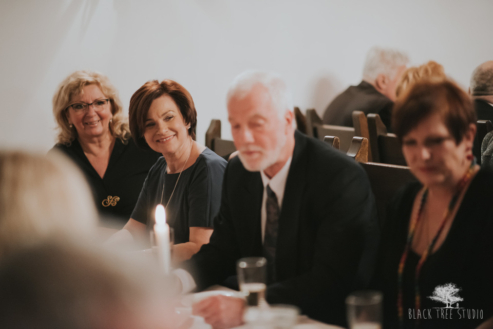 "Dom Polonii" 21.01.2017 "Dom Polonii" 21.01.2017