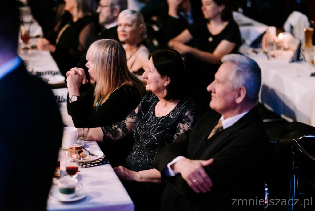 Bal SWiPS �ACZEK 15.020.2020
