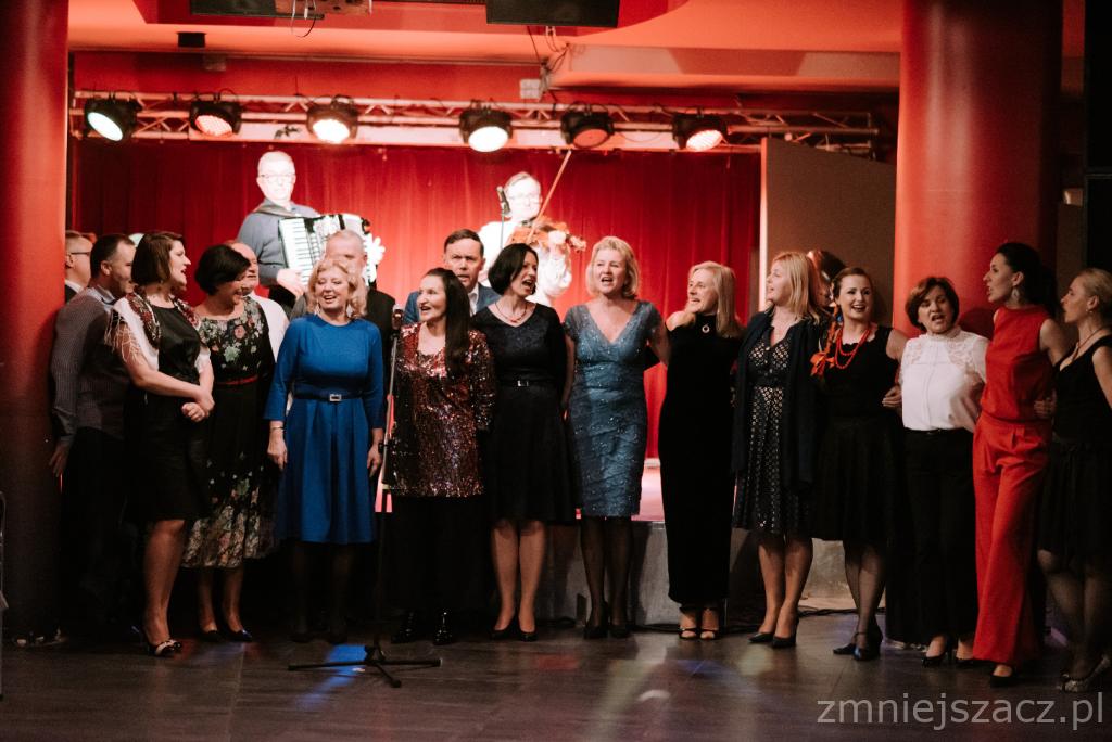 Bal SWiPS �ACZEK 15.020.2020