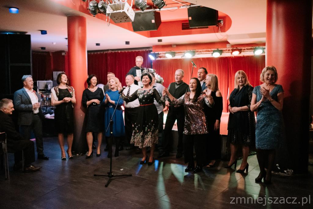 Bal SWiPS �ACZEK 15.020.2020