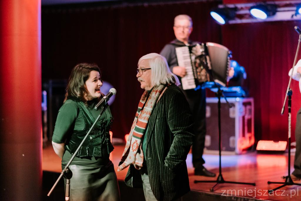 Bal SWiPS �ACZEK 15.020.2020