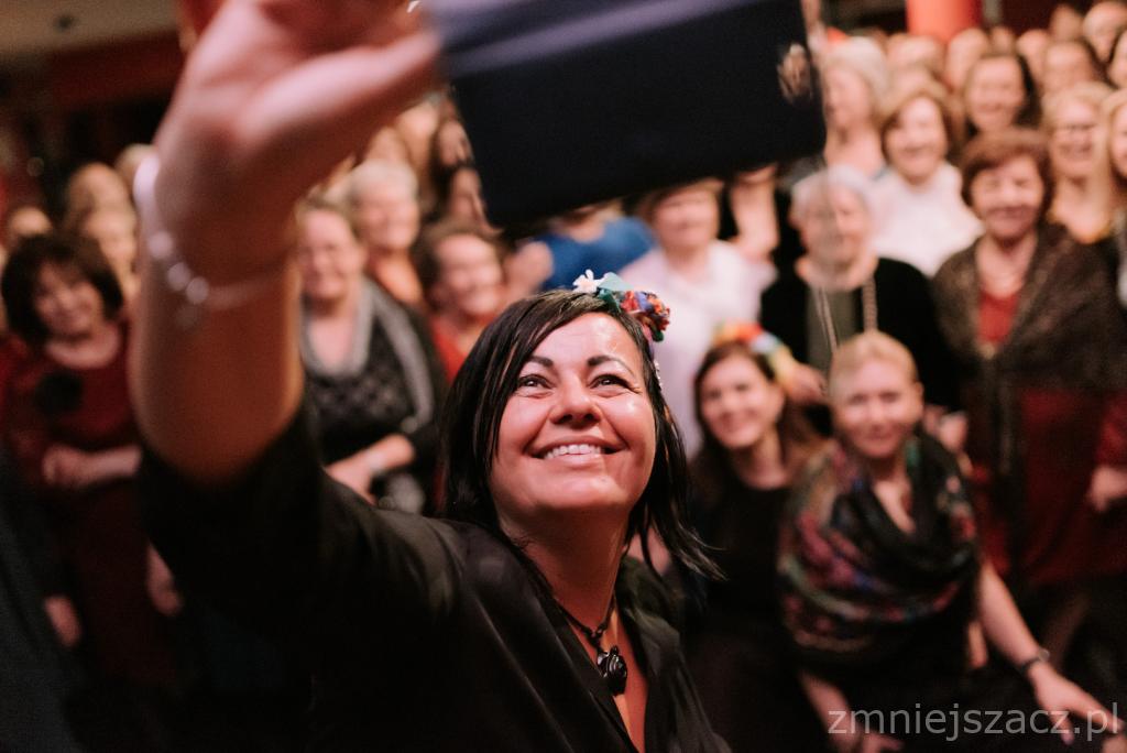 Bal SWiPS �ACZEK 15.020.2020