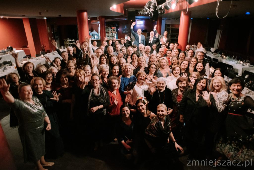 Bal SWiPS �ACZEK 15.020.2020