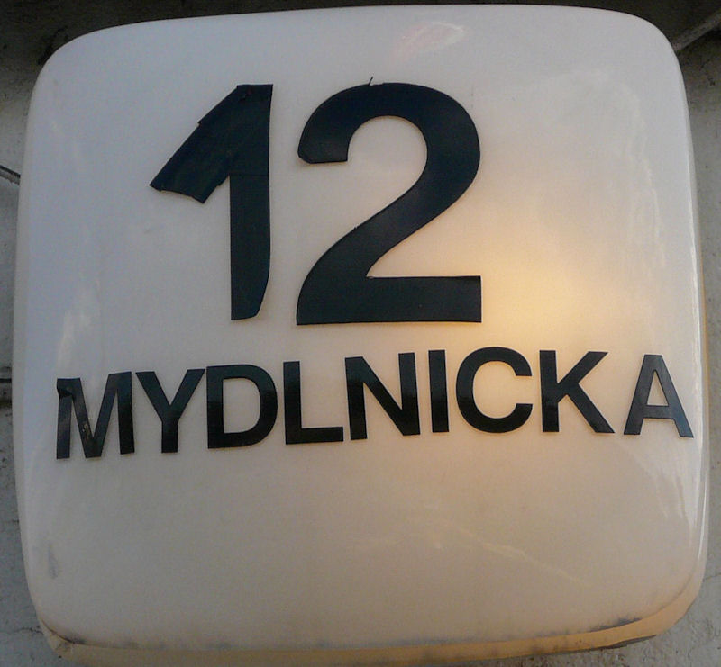 M09/2