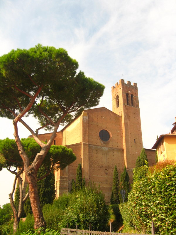 Siena