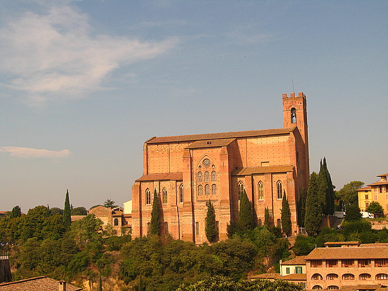 Siena