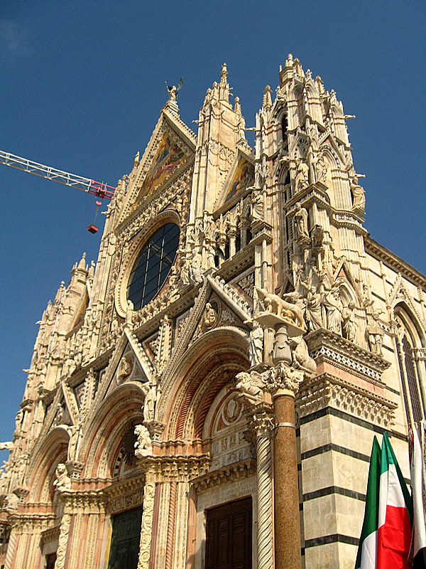 Siena