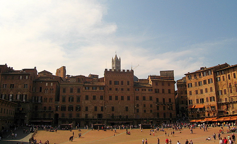 Siena