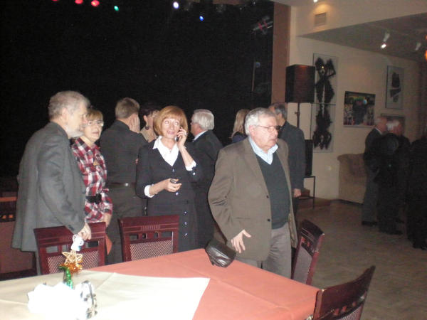 Op�atek - 2010.