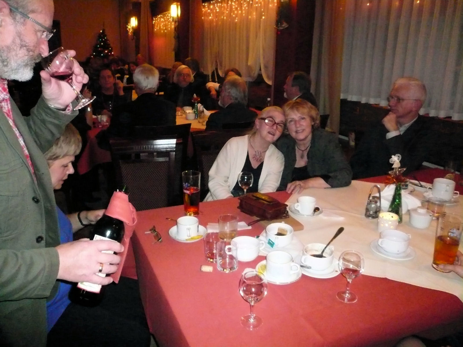 jest pi�knie .....