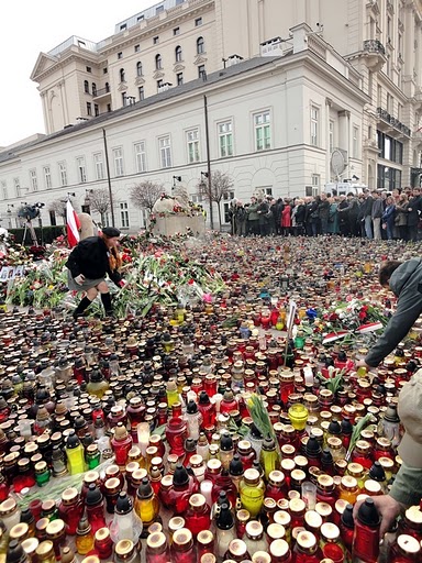 Warszawa, 11.04.2010 Warszawa, 11.04.2010