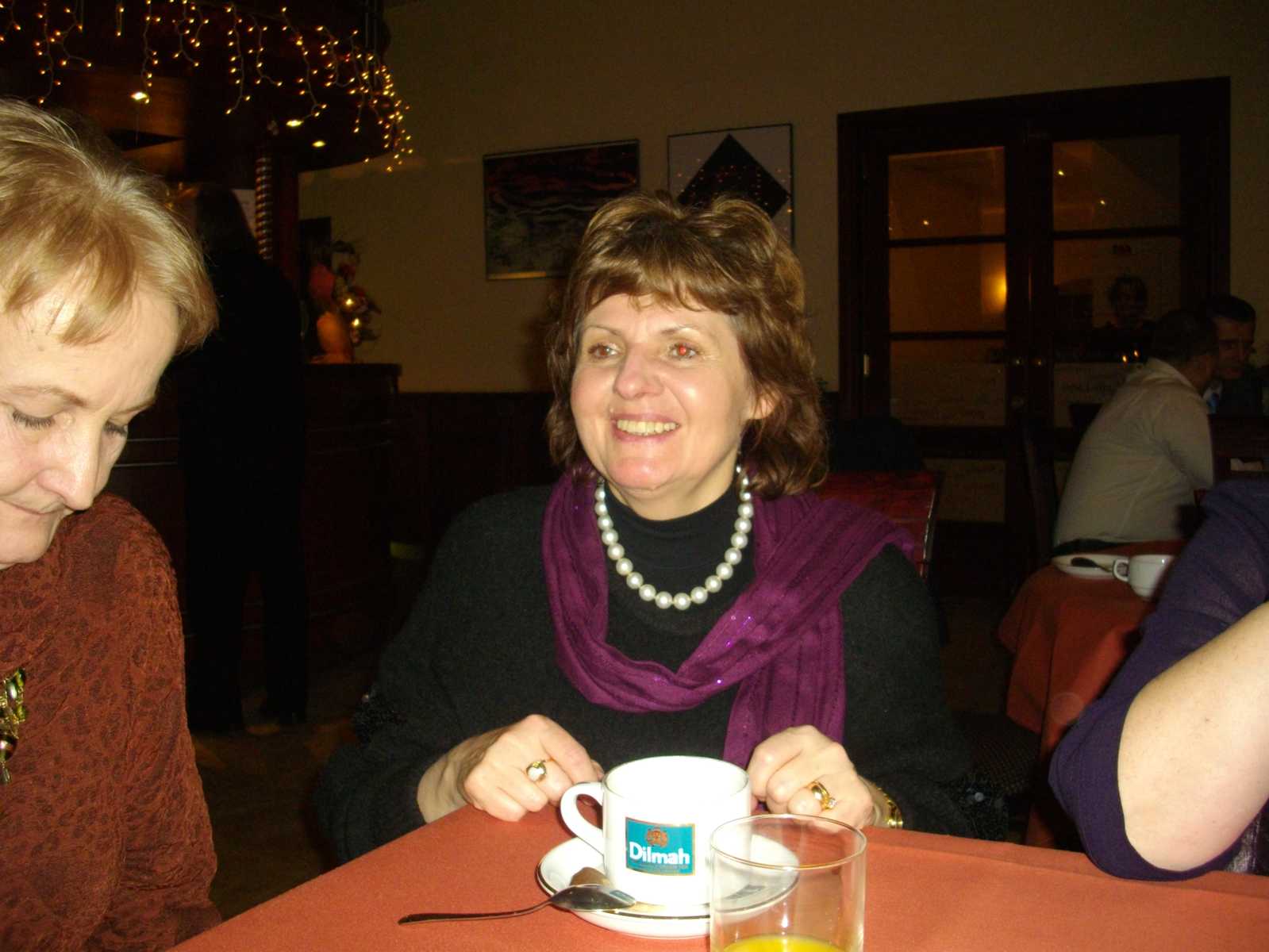 Op�atek 2010